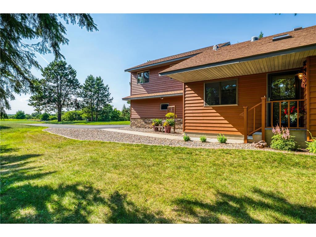 16960 Skyview Drive NW Bemidji MN 56601 - Little Turtle 7110951 image62