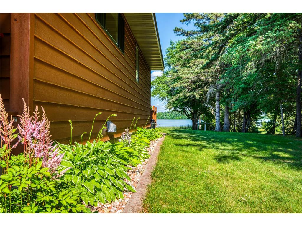 16960 Skyview Drive NW Bemidji MN 56601 - Little Turtle 7110951 image63
