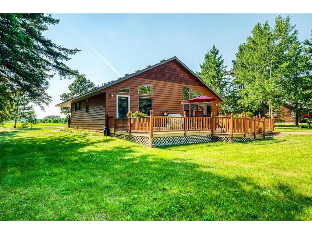 16960 Skyview Drive NW Bemidji MN 56601 - Little Turtle 7110951 image64