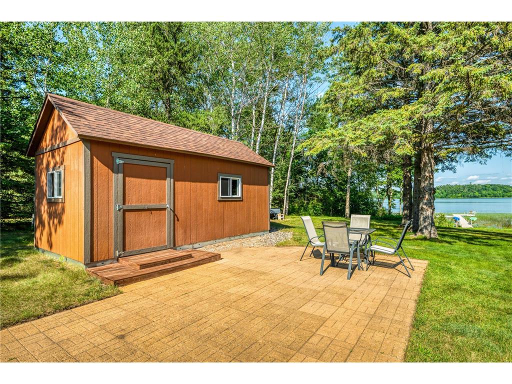 16960 Skyview Drive NW Bemidji MN 56601 - Little Turtle 7110951 image65