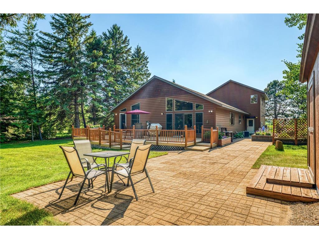 16960 Skyview Drive NW Bemidji MN 56601 - Little Turtle 7110951 image66