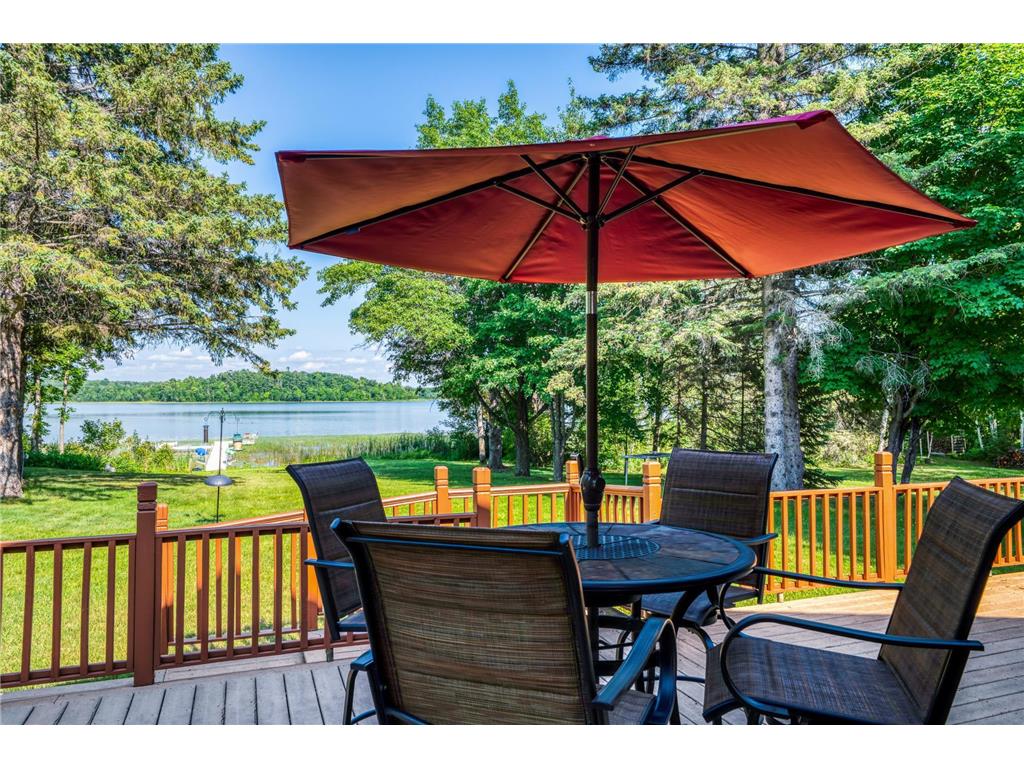 16960 Skyview Drive NW Bemidji MN 56601 - Little Turtle 7110951 image68