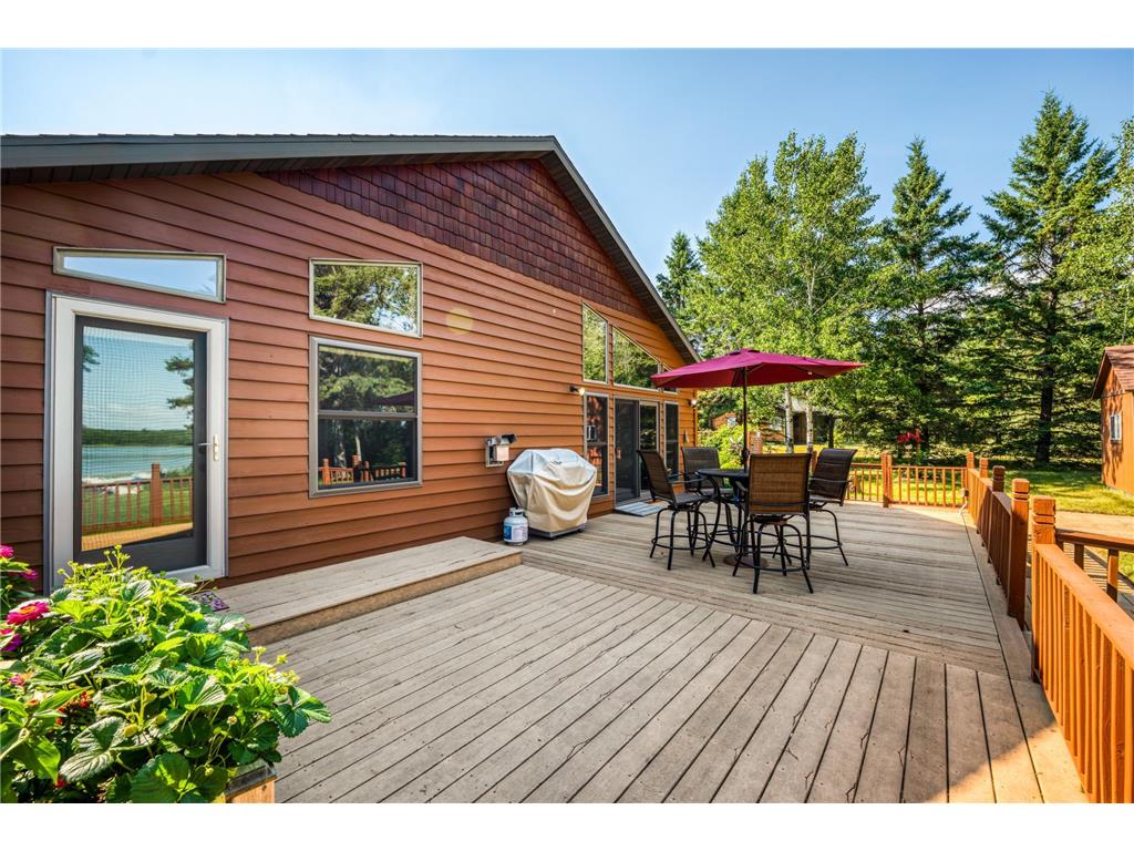 16960 Skyview Drive NW Bemidji MN 56601 - Little Turtle 7110951 image69