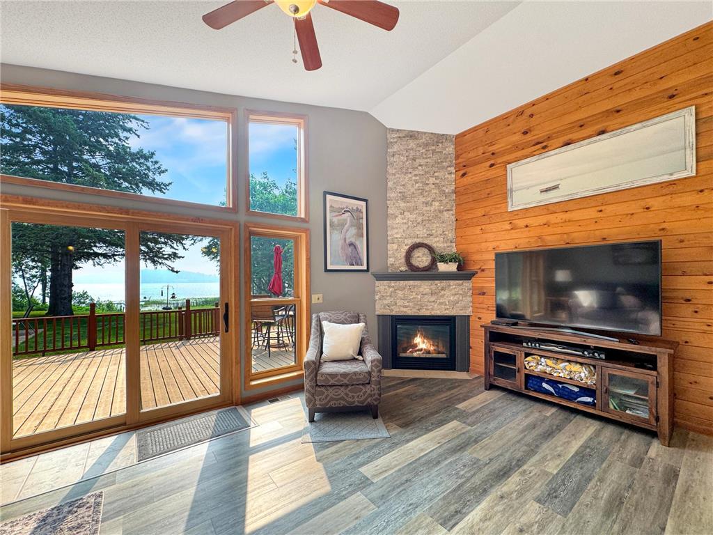 16960 Skyview Drive NW Bemidji MN 56601 - Little Turtle 7110951 image7