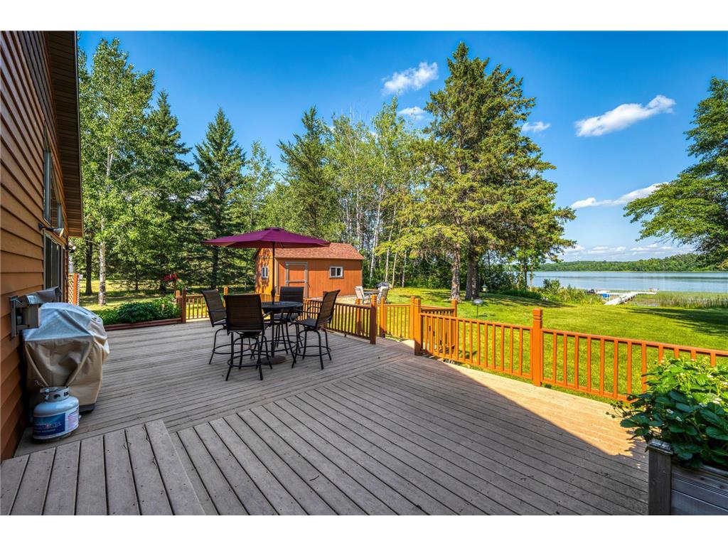 16960 Skyview Drive NW Bemidji MN 56601 - Little Turtle 7110951 image70