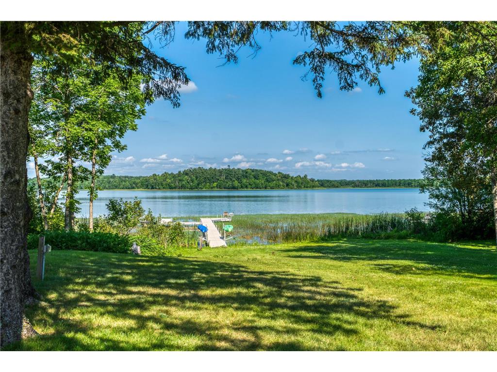 16960 Skyview Drive NW Bemidji MN 56601 - Little Turtle 7110951 image71