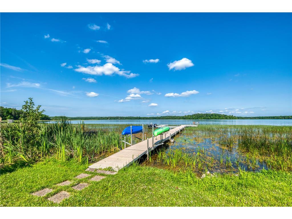 16960 Skyview Drive NW Bemidji MN 56601 - Little Turtle 7110951 image72