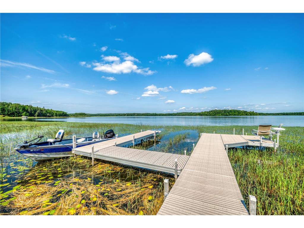 16960 Skyview Drive NW Bemidji MN 56601 - Little Turtle 7110951 image74
