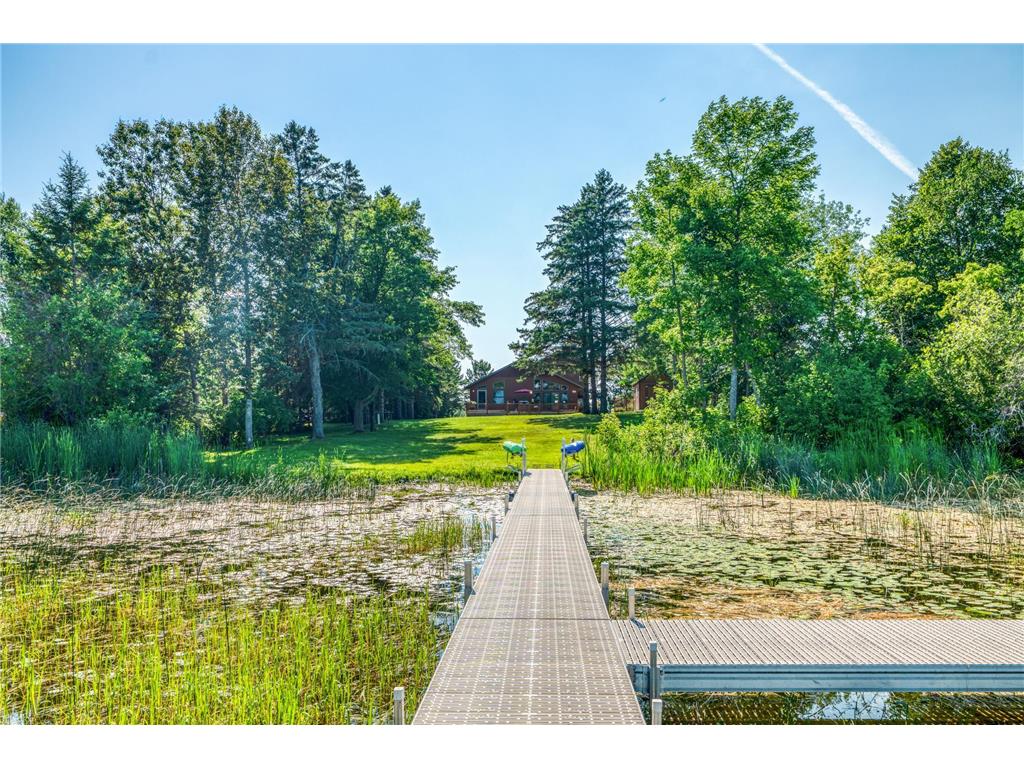16960 Skyview Drive NW Bemidji MN 56601 - Little Turtle 7110951 image75