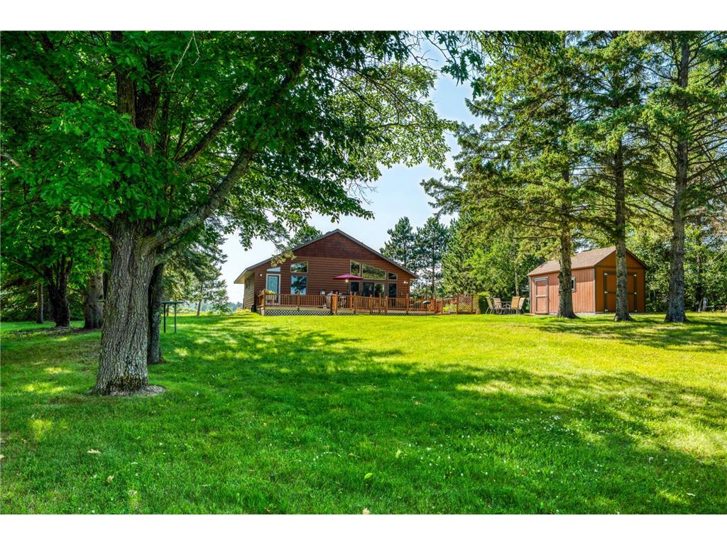 16960 Skyview Drive NW Bemidji MN 56601 - Little Turtle 7110951 image78