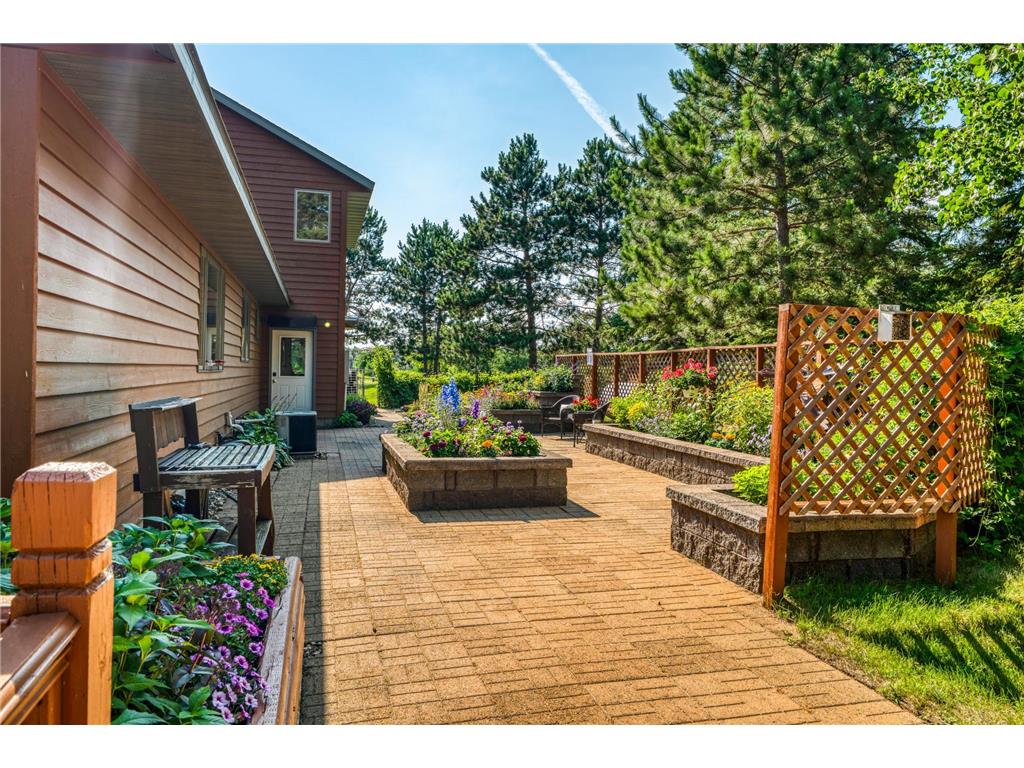 16960 Skyview Drive NW Bemidji MN 56601 - Little Turtle 7110951 image79