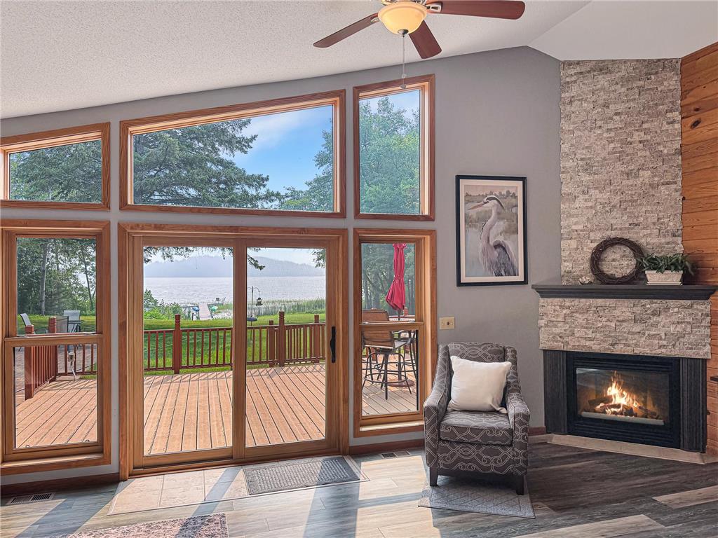16960 Skyview Drive NW Bemidji MN 56601 - Little Turtle 7110951 image8