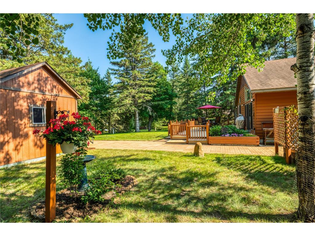 16960 Skyview Drive NW Bemidji MN 56601 - Little Turtle 7110951 image80