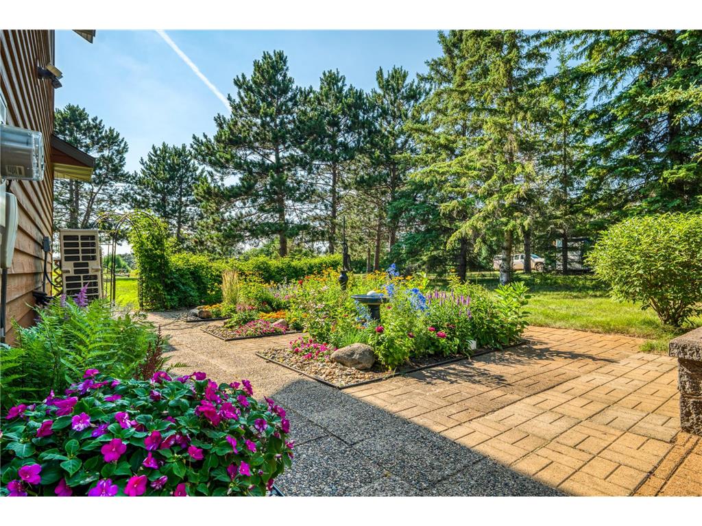 16960 Skyview Drive NW Bemidji MN 56601 - Little Turtle 7110951 image81