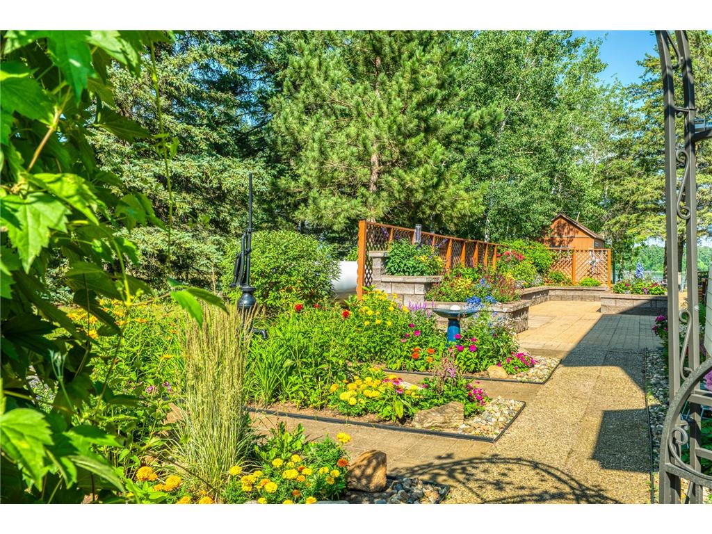 16960 Skyview Drive NW Bemidji MN 56601 - Little Turtle 7110951 image82