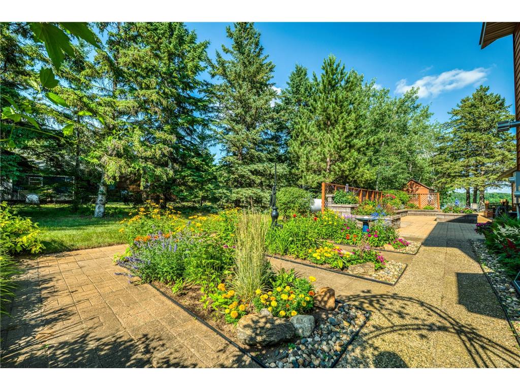 16960 Skyview Drive NW Bemidji MN 56601 - Little Turtle 7110951 image83