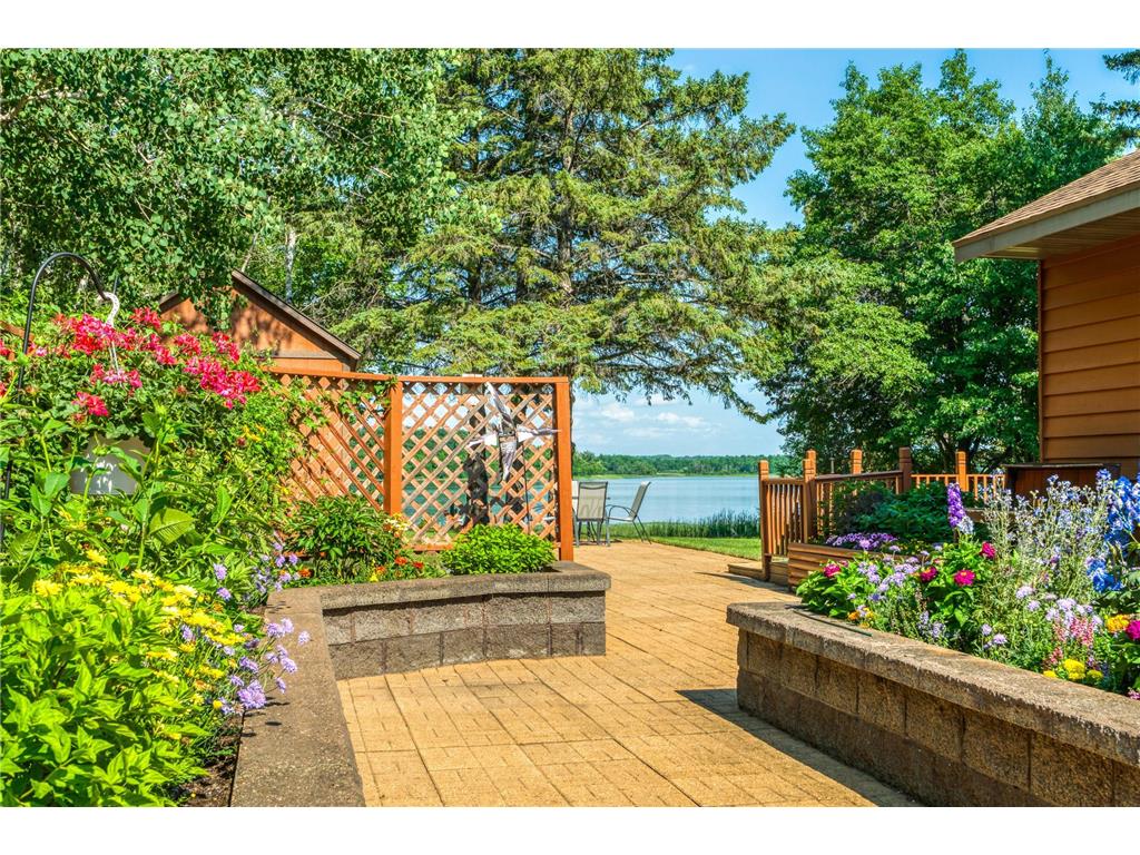 16960 Skyview Drive NW Bemidji MN 56601 - Little Turtle 7110951 image84