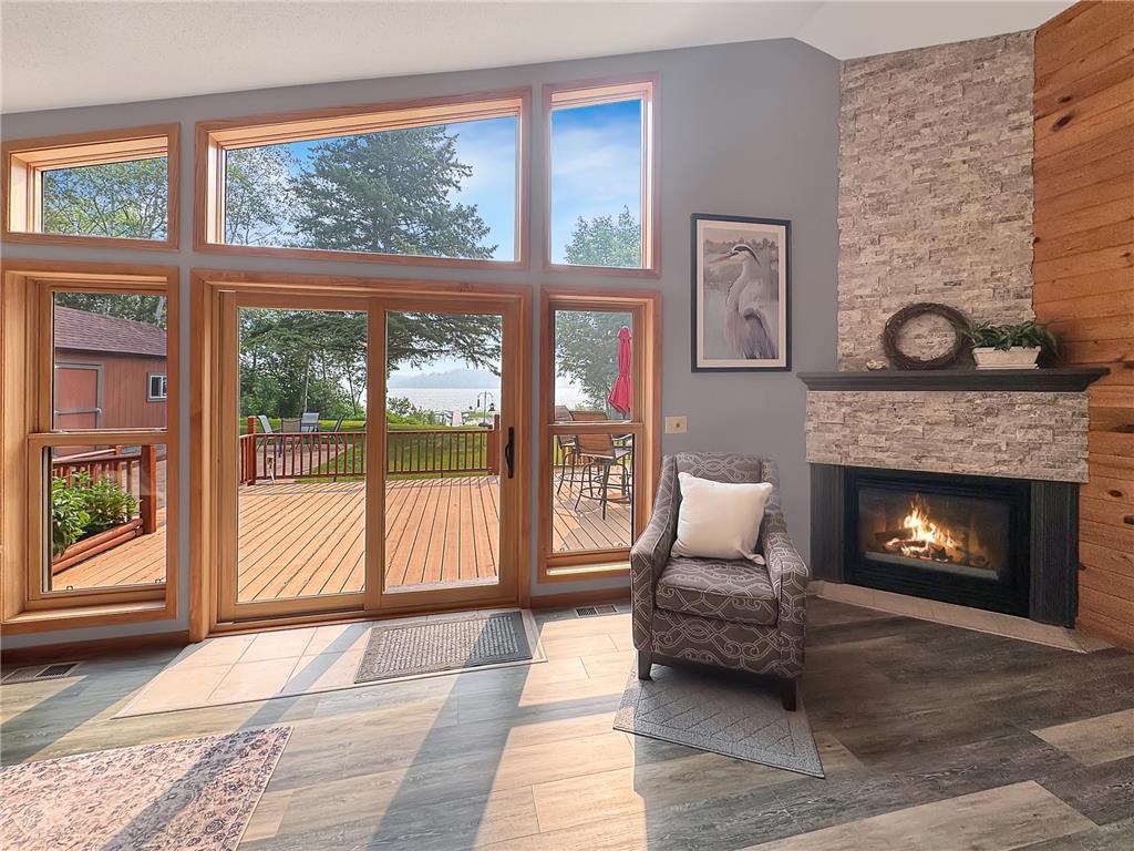 16960 Skyview Drive NW Bemidji MN 56601 - Little Turtle 7110951 image9