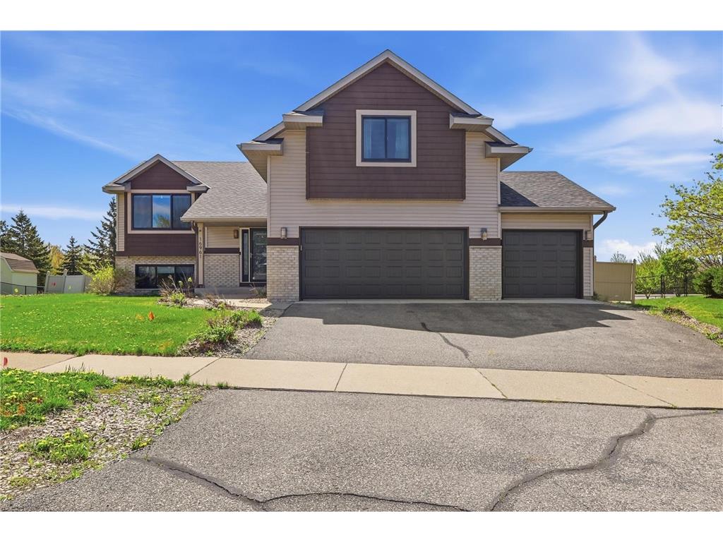 16961 Simpkins Circle SW Prior Lake MN 55372 7061557 image1
