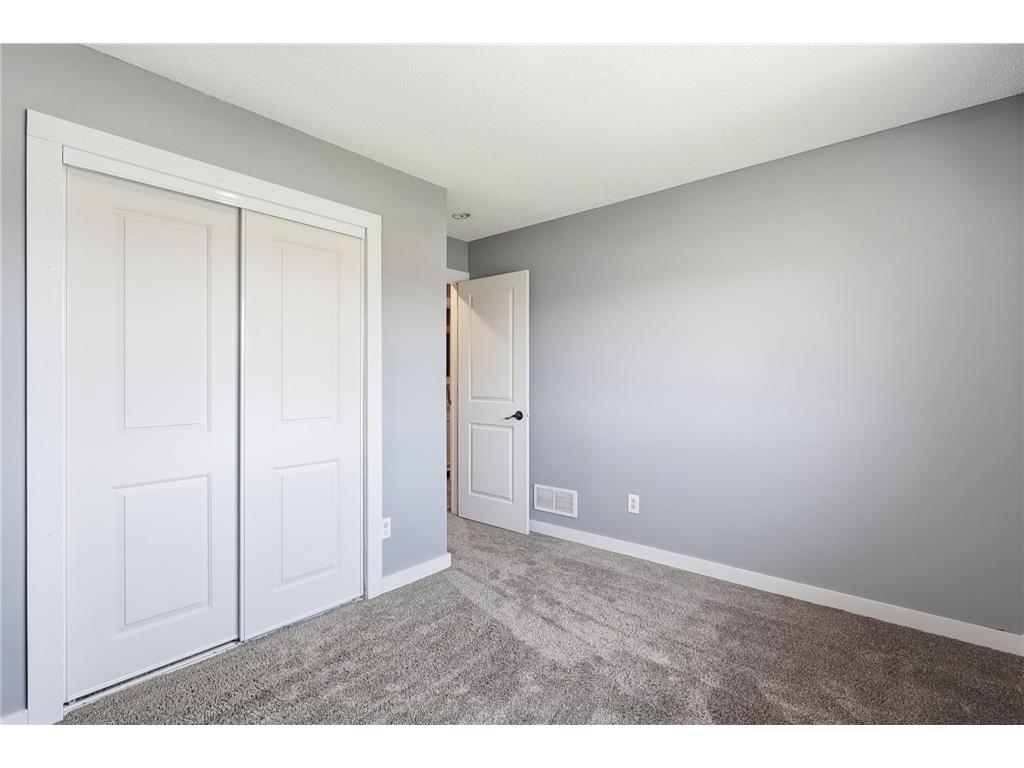 16961 Simpkins Circle SW Prior Lake MN 55372 7061557 image11