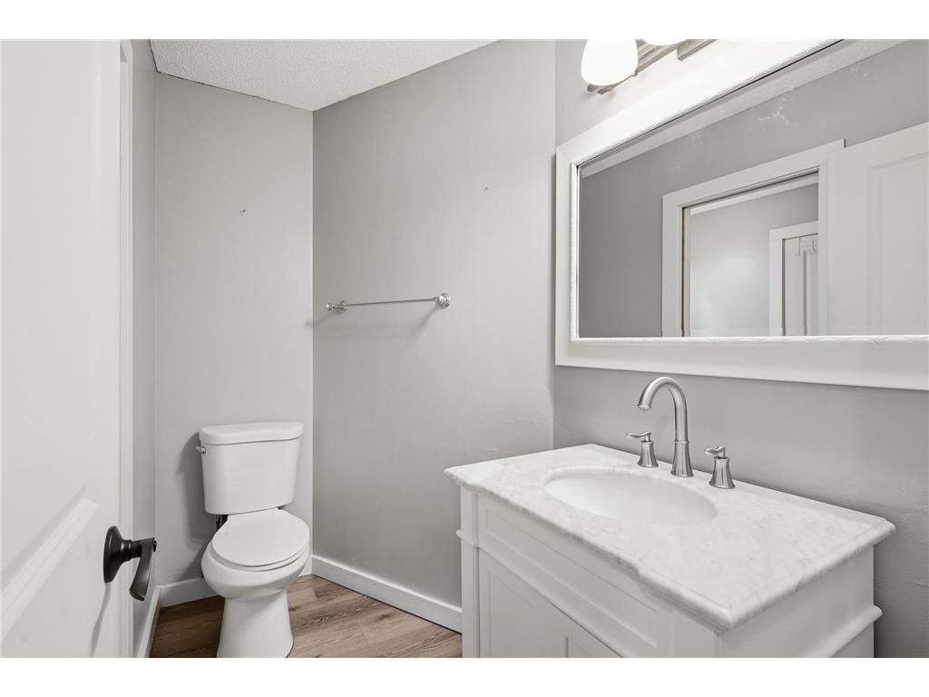 16961 Simpkins Circle SW Prior Lake MN 55372 7061557 image12