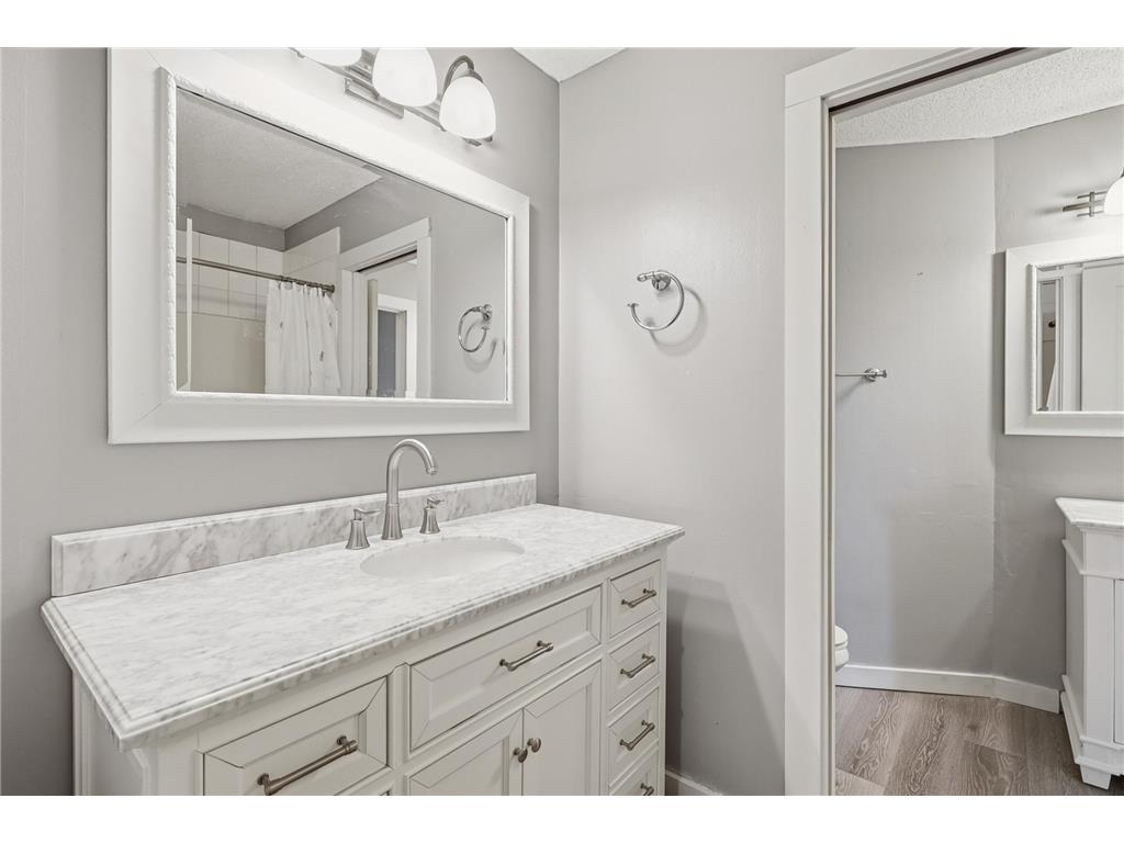 16961 Simpkins Circle SW Prior Lake MN 55372 7061557 image13