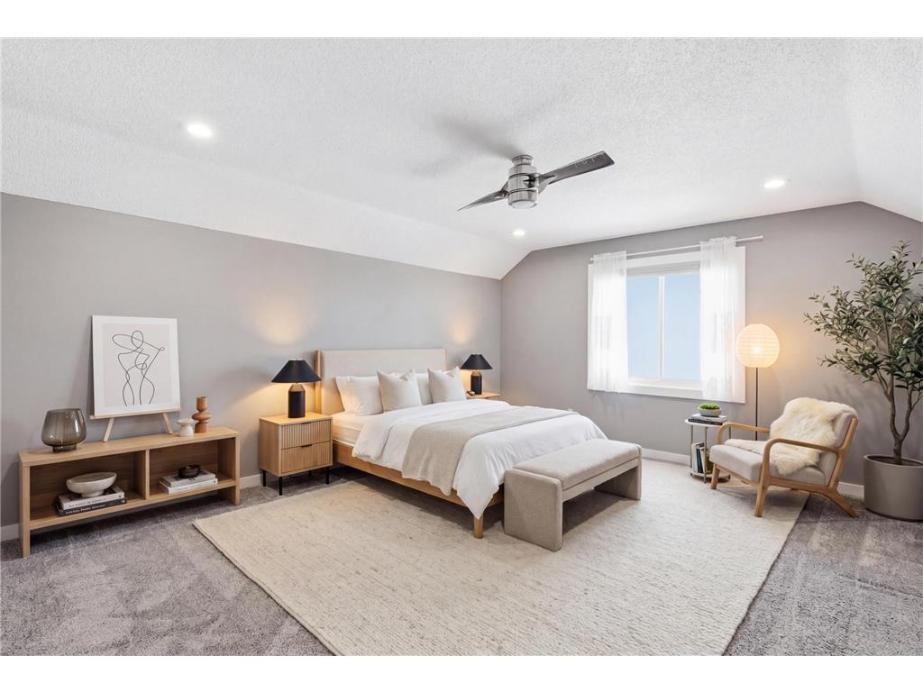 16961 Simpkins Circle SW Prior Lake MN 55372 7061557 image14