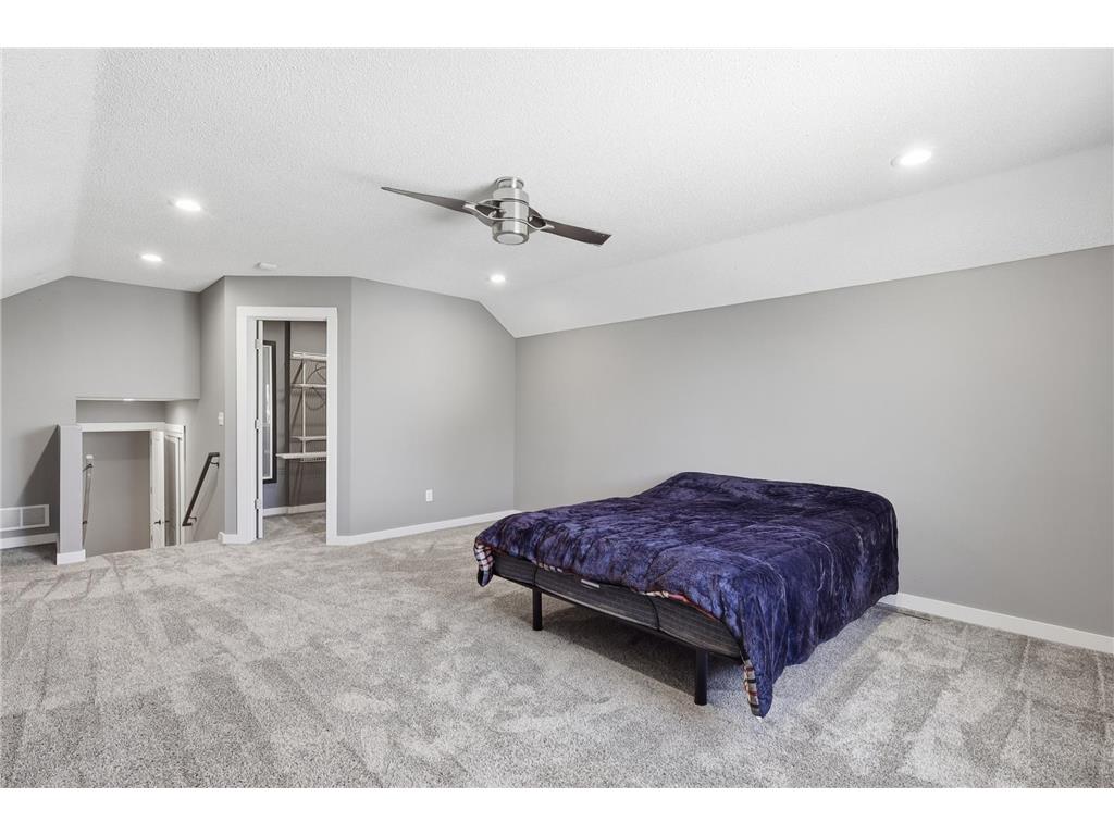 16961 Simpkins Circle SW Prior Lake MN 55372 7061557 image15