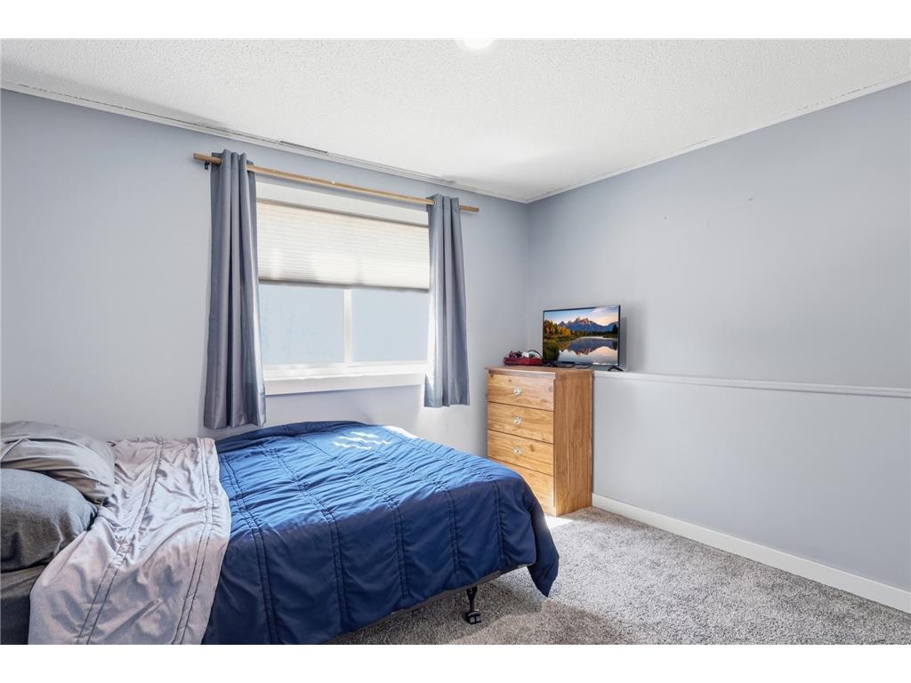 16961 Simpkins Circle SW Prior Lake MN 55372 7061557 image17