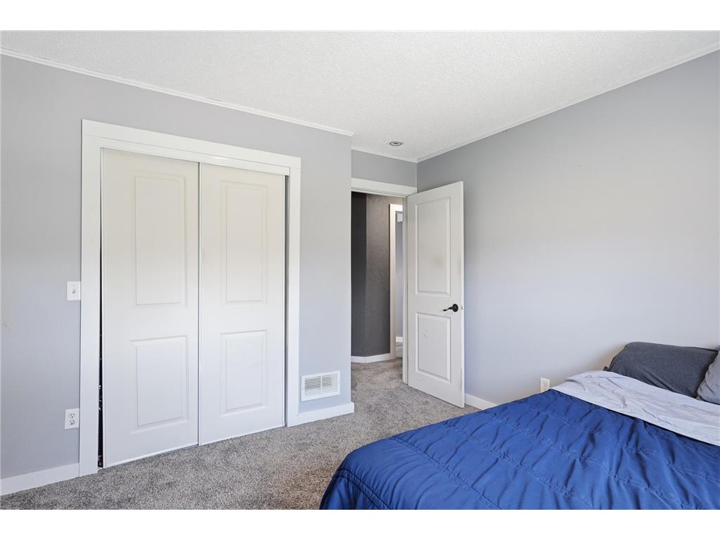 16961 Simpkins Circle SW Prior Lake MN 55372 7061557 image18