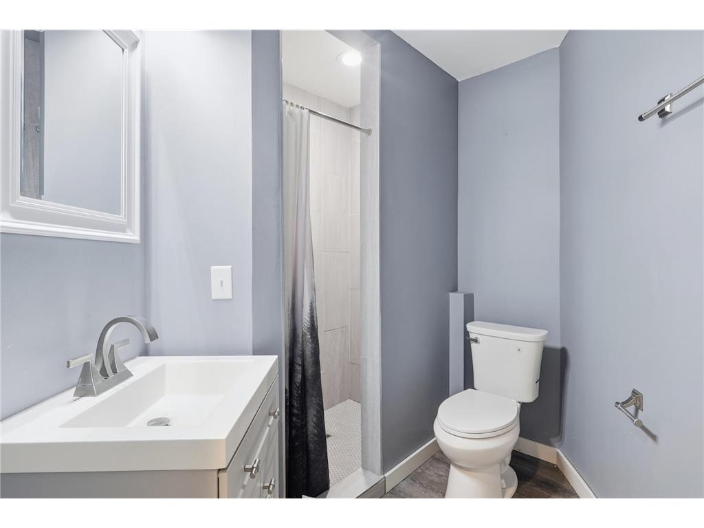 16961 Simpkins Circle SW Prior Lake MN 55372 7061557 image20