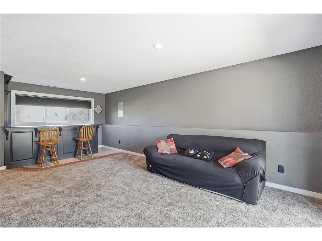 16961 Simpkins Circle SW Prior Lake MN 55372 7061557 image22