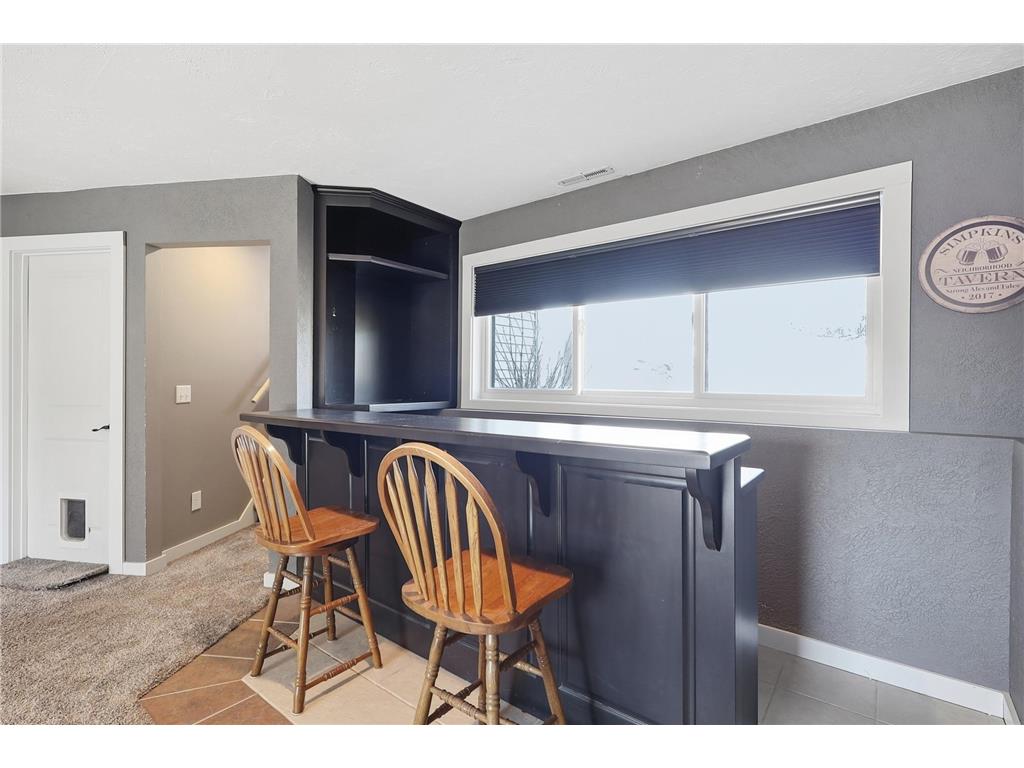 16961 Simpkins Circle SW Prior Lake MN 55372 7061557 image23