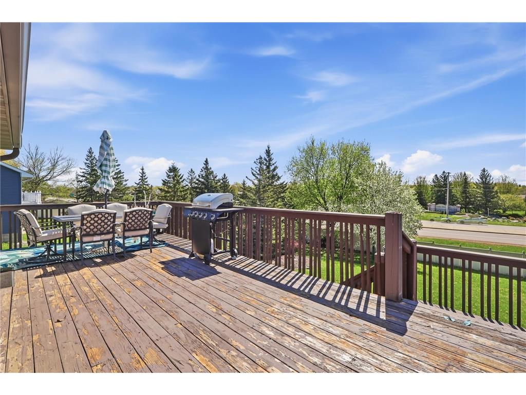 16961 Simpkins Circle SW Prior Lake MN 55372 7061557 image24