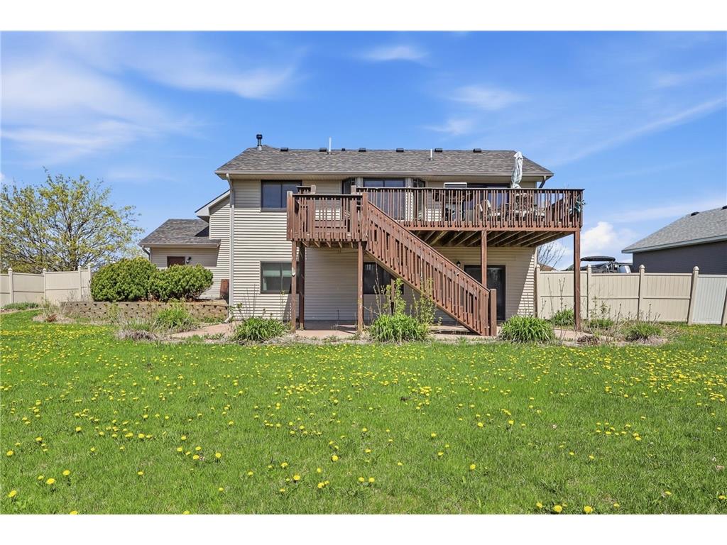16961 Simpkins Circle SW Prior Lake MN 55372 7061557 image25