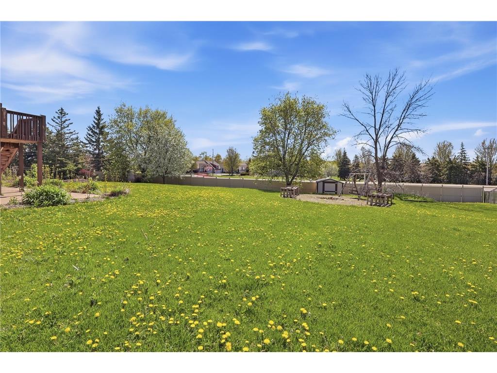 16961 Simpkins Circle SW Prior Lake MN 55372 7061557 image26