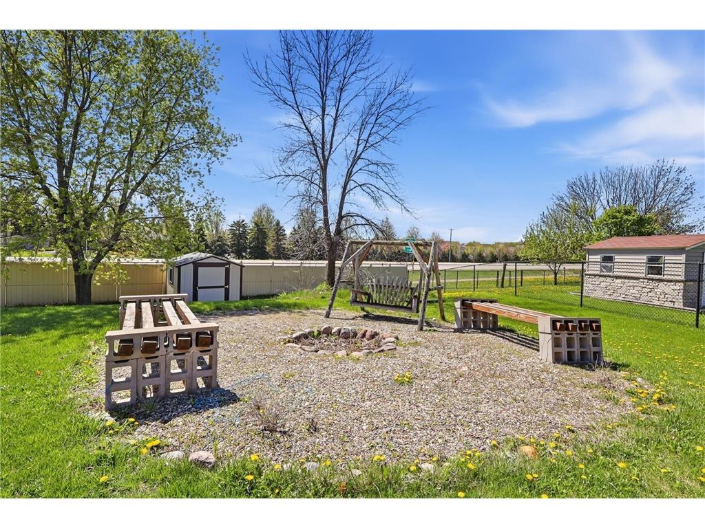 16961 Simpkins Circle SW Prior Lake MN 55372 7061557 image27