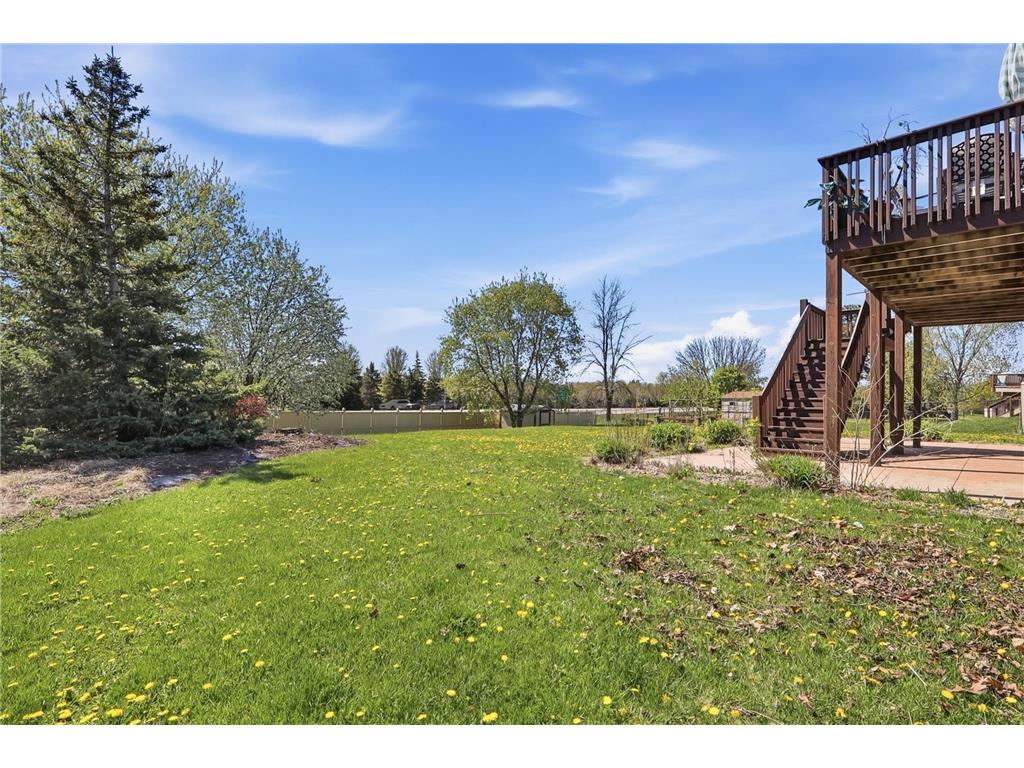16961 Simpkins Circle SW Prior Lake MN 55372 7061557 image28