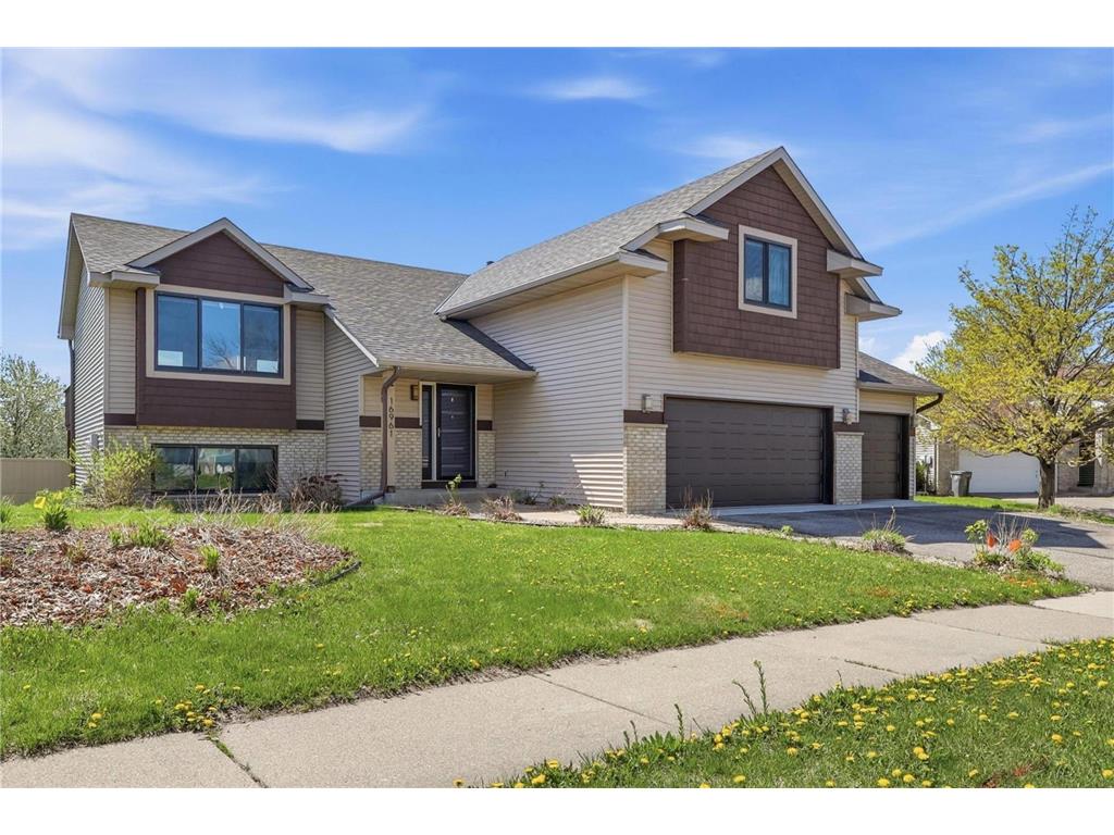 16961 Simpkins Circle SW Prior Lake MN 55372 7061557 image29