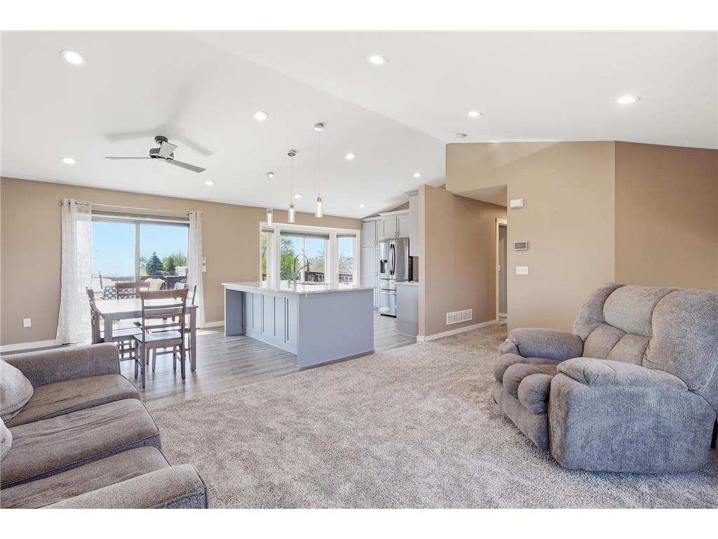 16961 Simpkins Circle SW Prior Lake MN 55372 7061557 image3