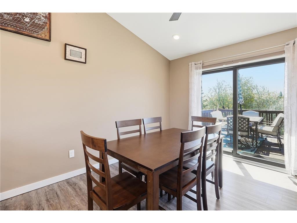 16961 Simpkins Circle SW Prior Lake MN 55372 7061557 image4