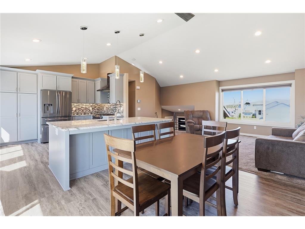 16961 Simpkins Circle SW Prior Lake MN 55372 7061557 image5
