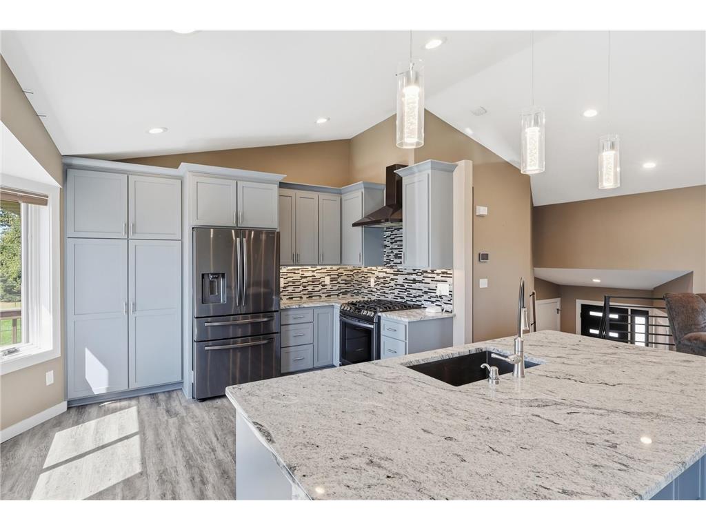 16961 Simpkins Circle SW Prior Lake MN 55372 7061557 image6