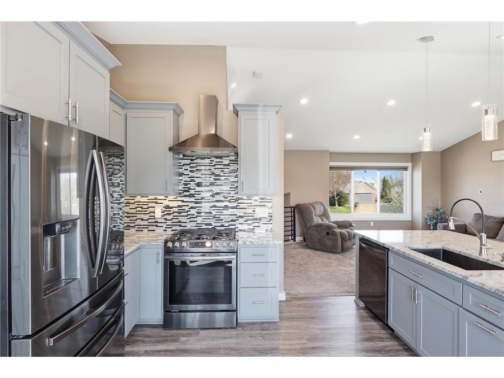 16961 Simpkins Circle SW Prior Lake MN 55372 7061557 image7