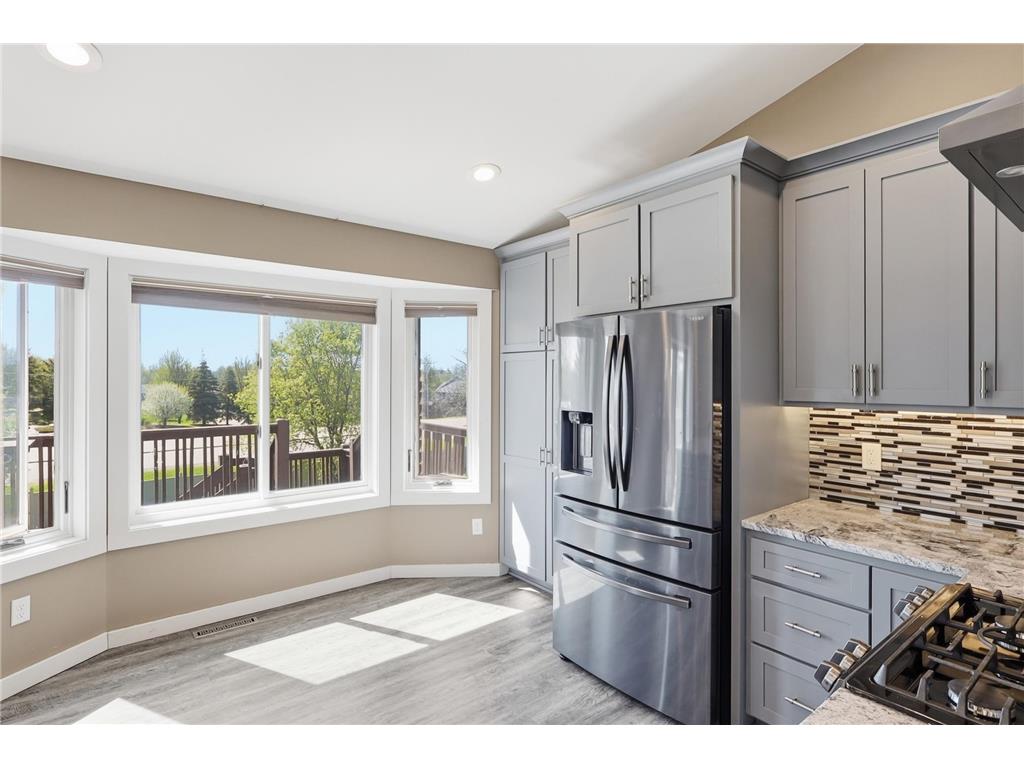16961 Simpkins Circle SW Prior Lake MN 55372 7061557 image8