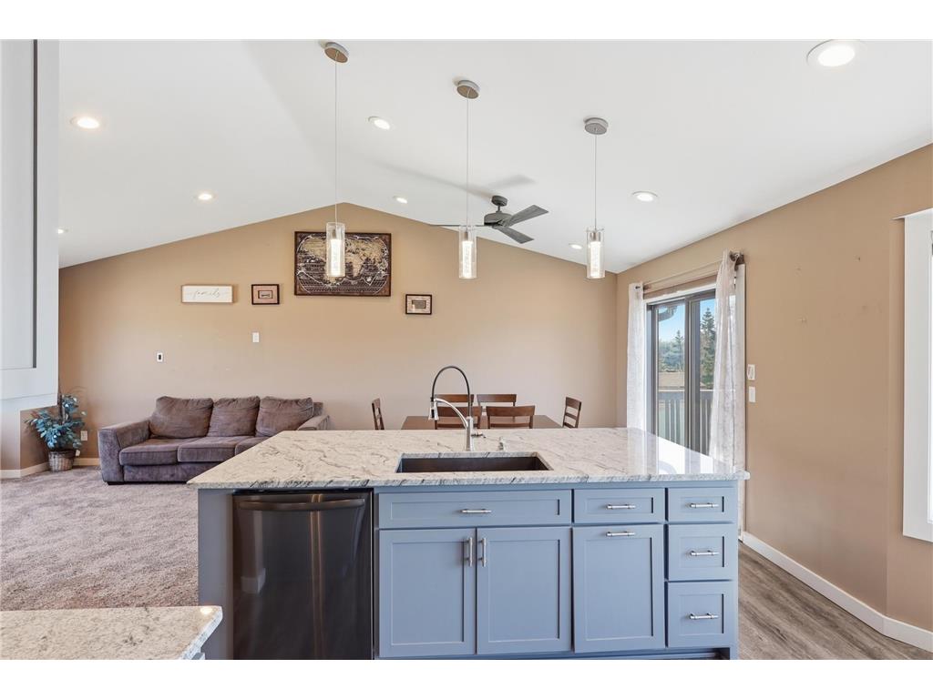 16961 Simpkins Circle SW Prior Lake MN 55372 7061557 image9