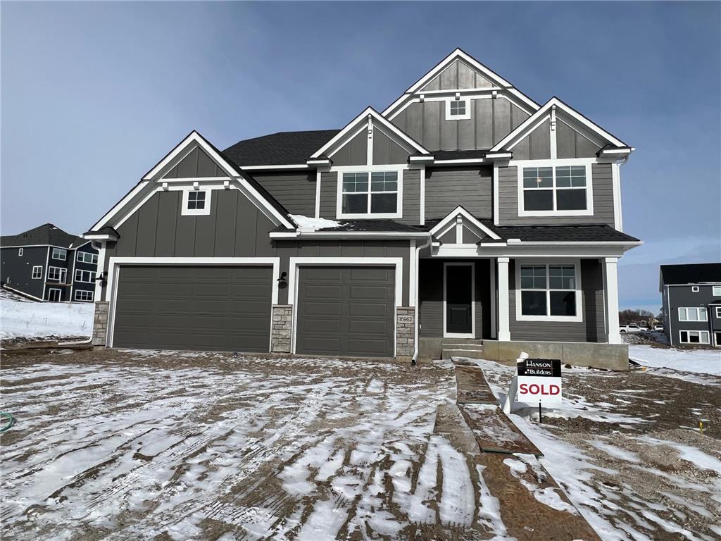 16962 47th Place N Plymouth MN 55446 6198823 image1