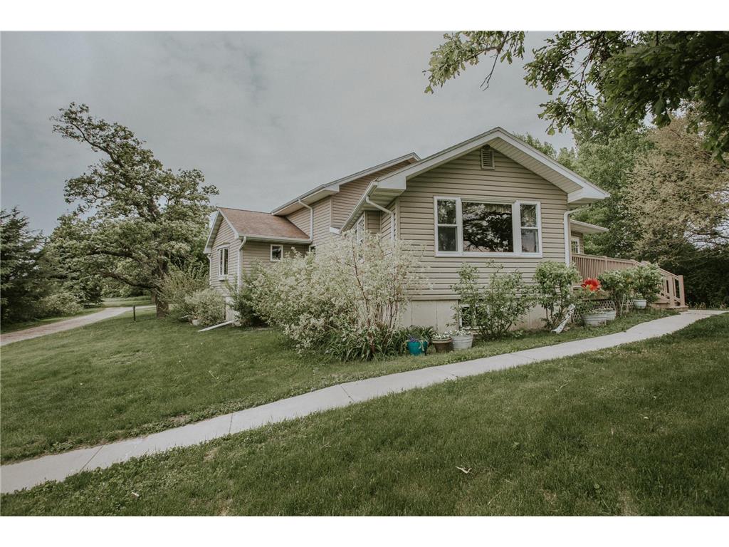 16963 US Highway 69 Albert Lea Twp MN 56007 6375897 image1