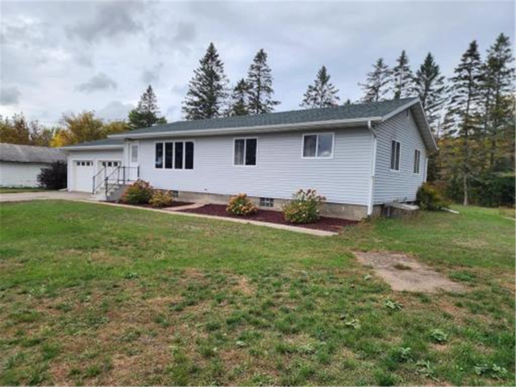 16964 280th Street Sebeka MN 56477 - Red Eye River 6816907 image1