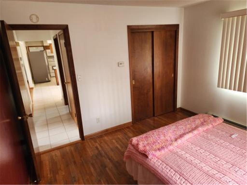 16964 280th Street Sebeka MN 56477 - Red Eye River 6816907 image10